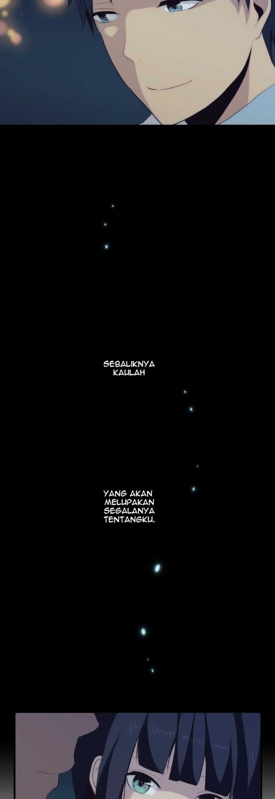 ReLife Chapter 78 Gambar 10
